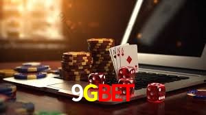 9GBET.COM