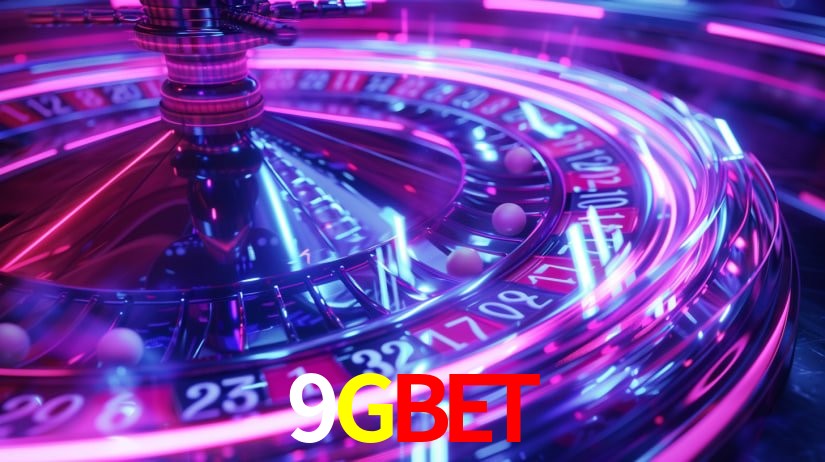 9GBET: Jogue Crash e Experimente Alta Recompensa Instantânea
