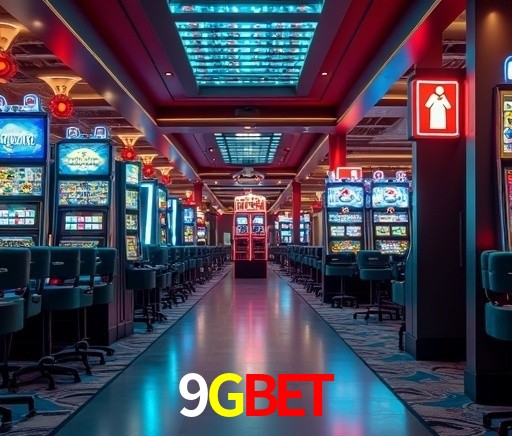 9GBET.COM