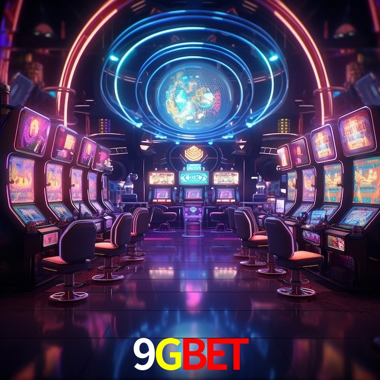 9GBET