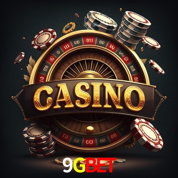 9GBET,9GBET.COM