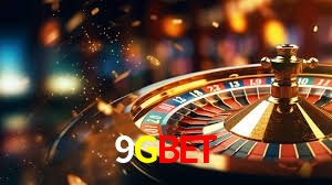 9GBET
