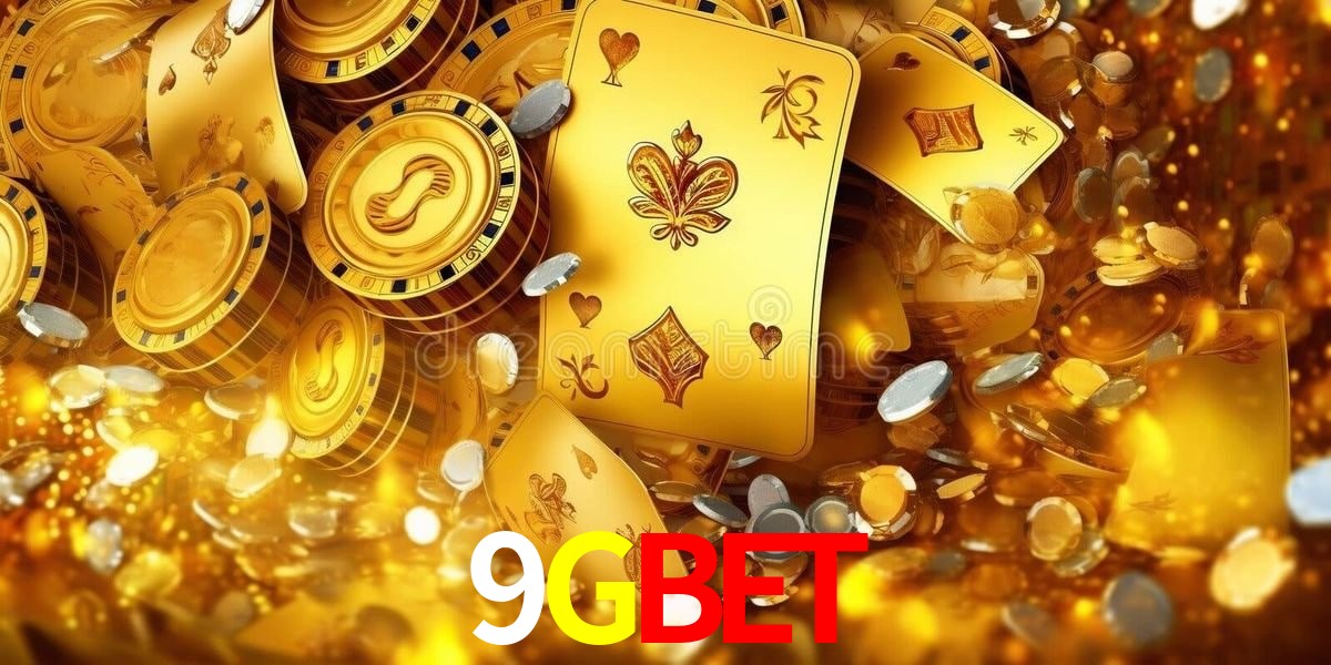 9GBET