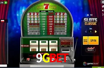 9GBET,9GBET.COM