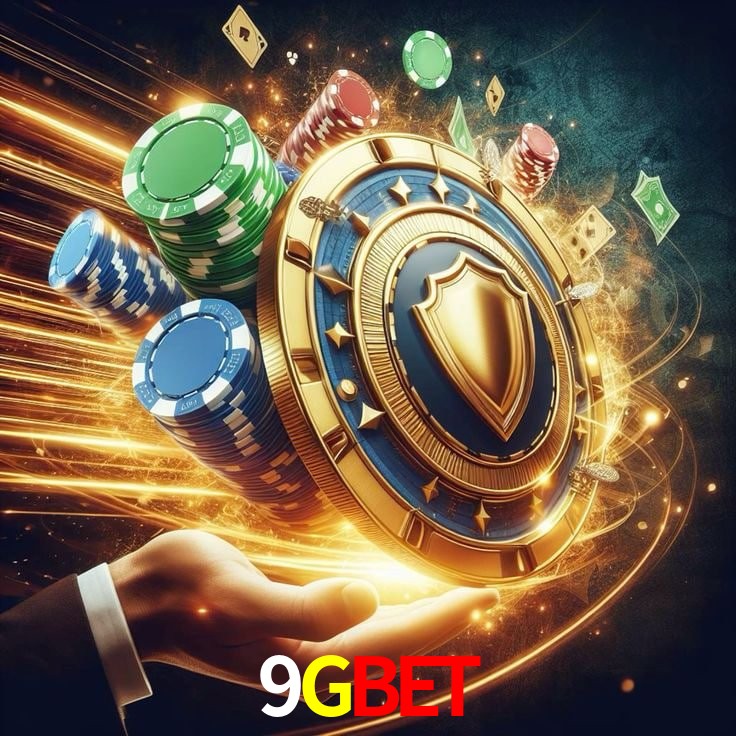 Ofertas Imperdíveis na 9GBET: Promoções e Bônus Que Valem a Pena