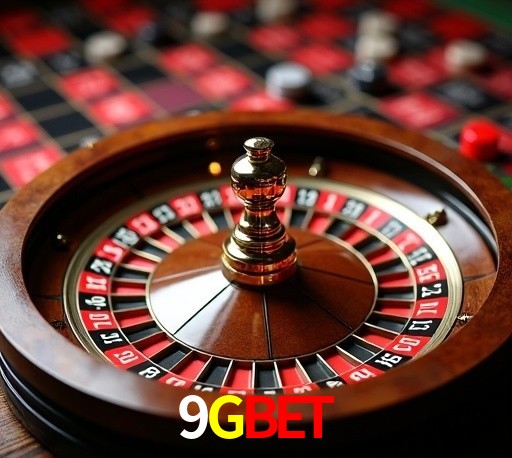 9GBET,9GBET.COM
