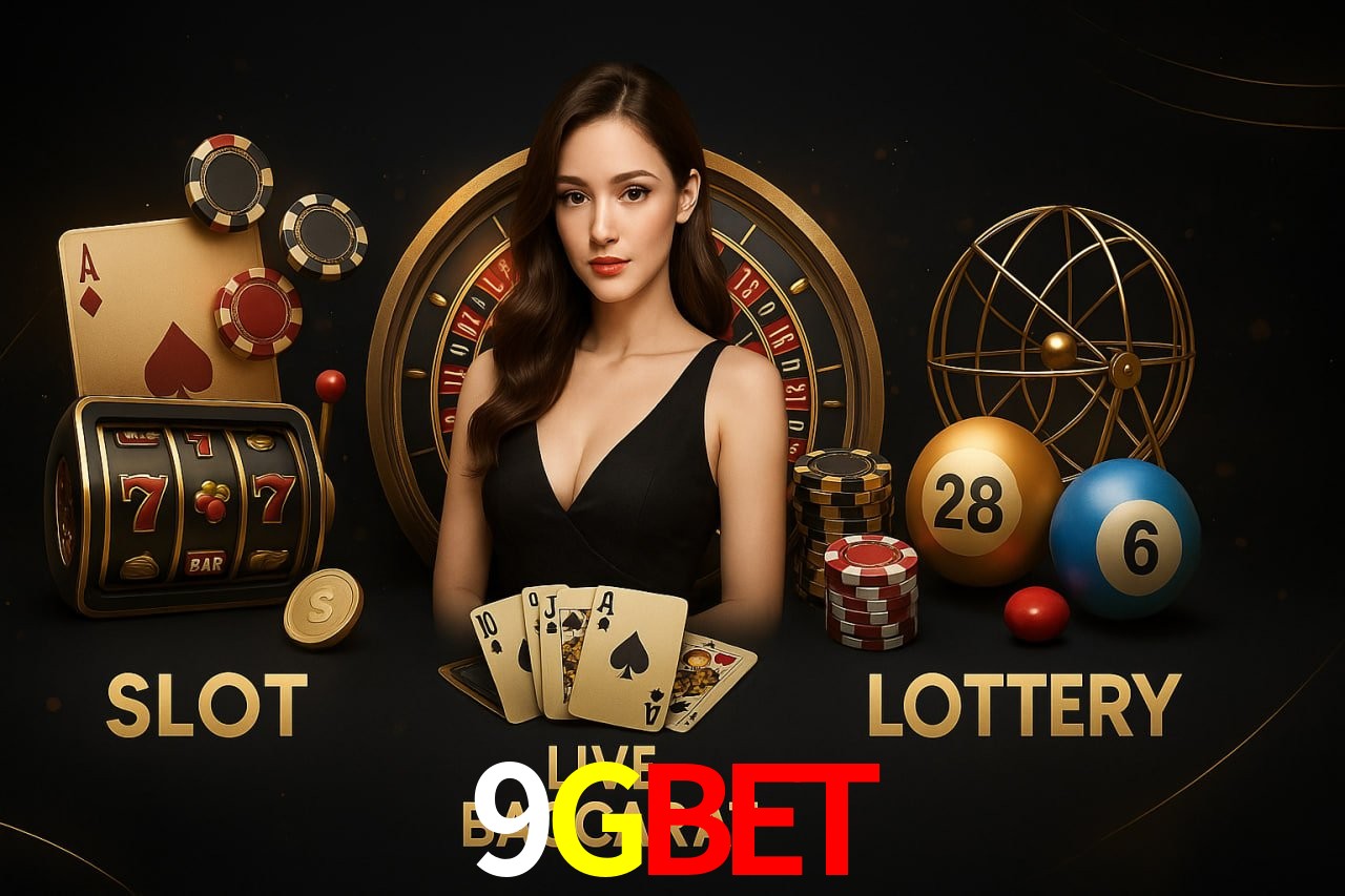 9GBET,9GBET.COM