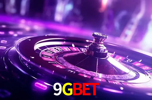 9GBET: Seu Especialista em Apostas Esportivas Brasileiras