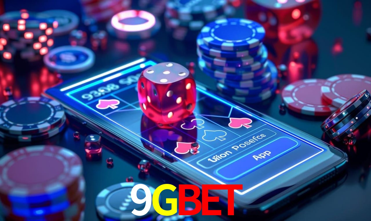 9GBET,9GBET.COM